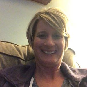 Meet your Posher, Sue